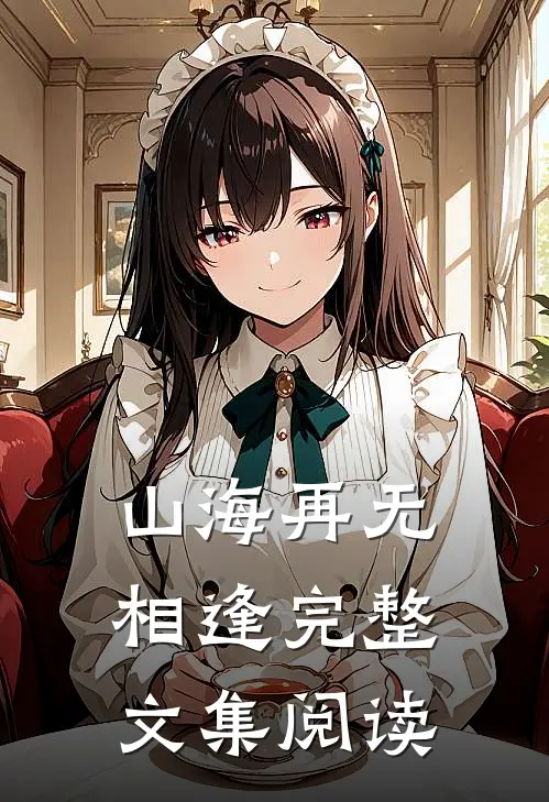 山海再无相逢完整文集阅读