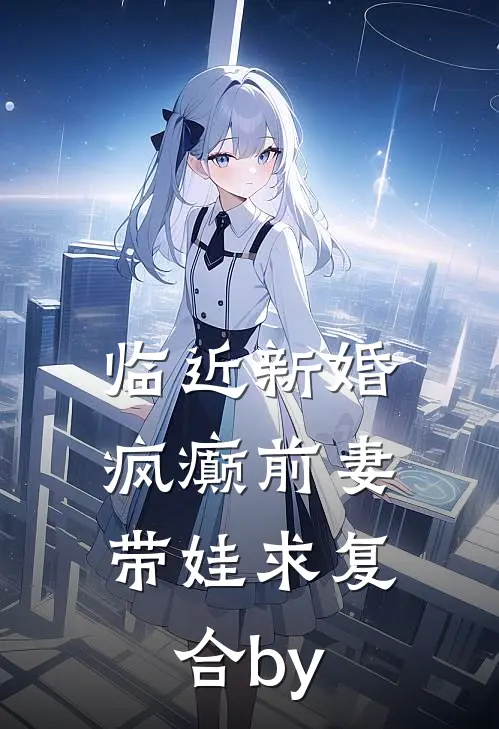 临近新婚，疯癫前妻带娃求复合by
