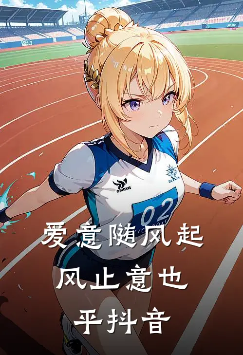 爱意随风起，风止意也平抖音