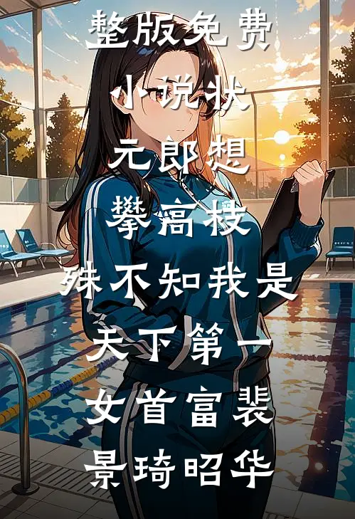 打脸军训显眼包