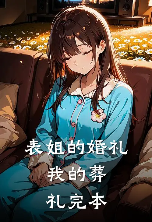 表姐的婚礼，我的葬礼完本