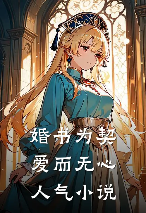 我死后五年，妻子找我二次顶罪全文+免费