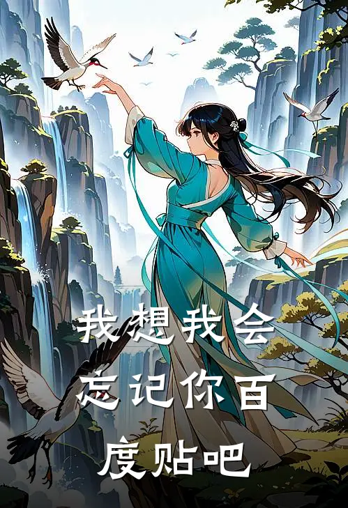 我想我会忘记你百度贴吧