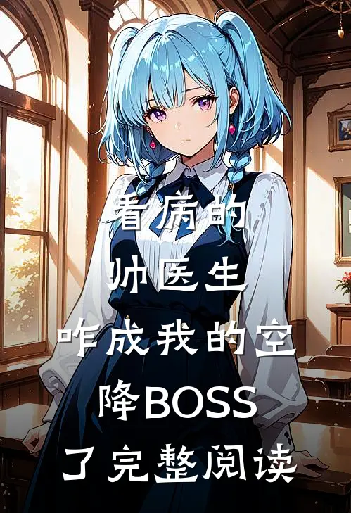 京圈佛子变心后，我选择假死离开未删减版