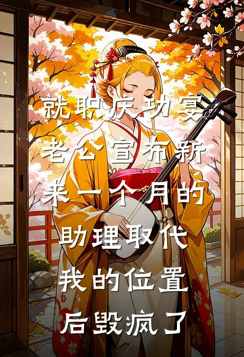 月亮说不出情话沈安煜程姐(番外)+(全文)