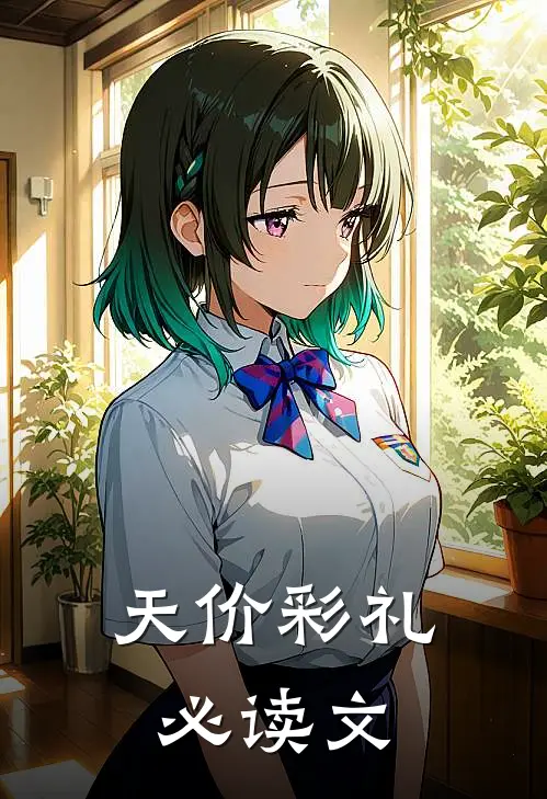 天价彩礼必读文
