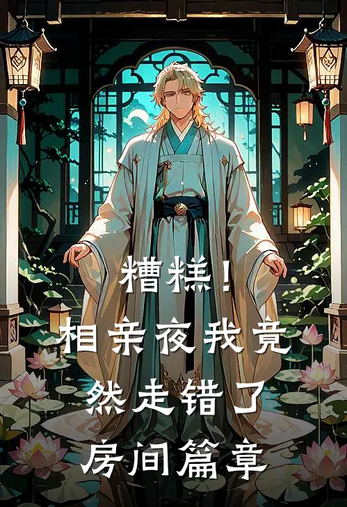 许他余生无人爱他已完结