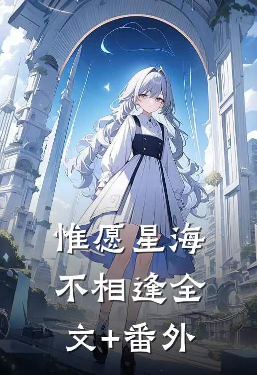 惟愿星海不相逢全文+番外