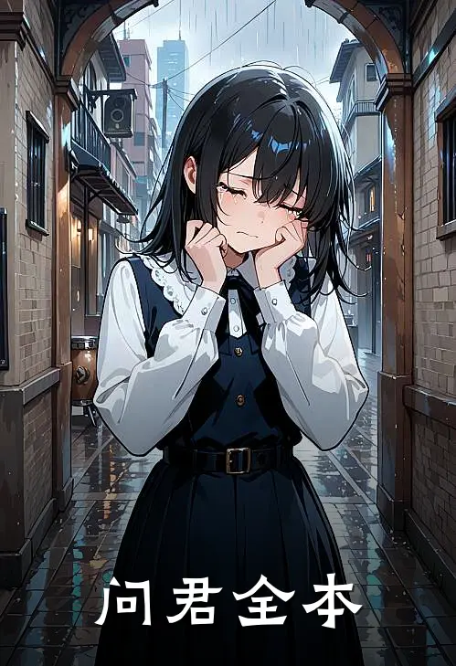 问君全本