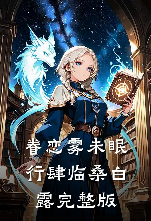 告别在左岸以西完整作品