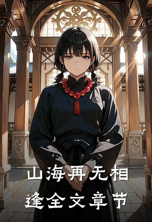 山海再无相逢全文章节