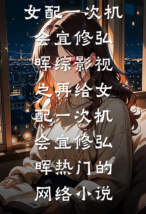 男友的女兄弟讽刺我人淡如菊，但是我全家癫啊全文阅读最新