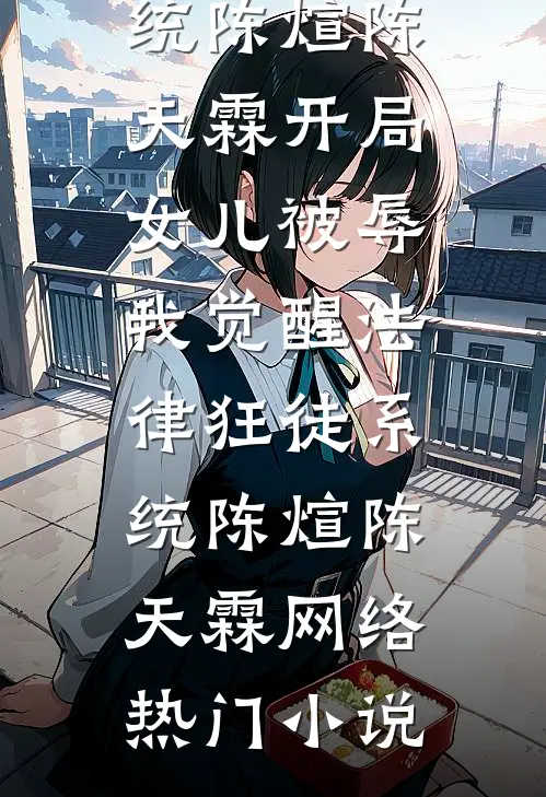 被当成祸水后，我杀疯了小说