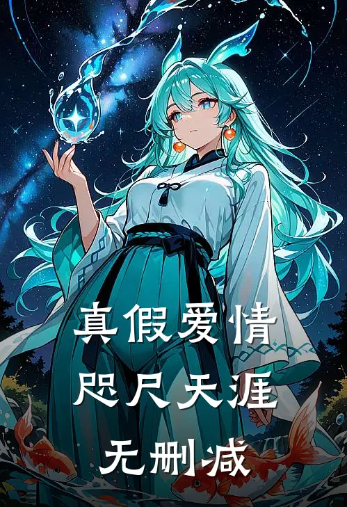真假爱情，咫尺天涯无删减