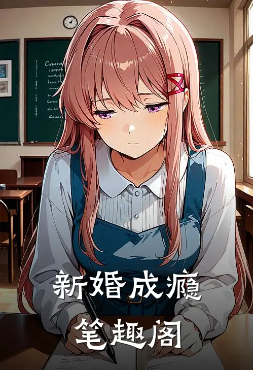 妹妹被当小三打，回家过年的我大杀特杀精选