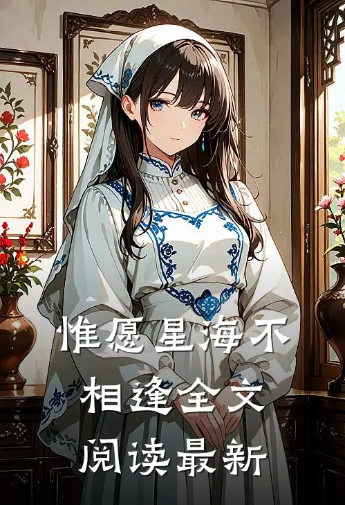 惟愿星海不相逢全文阅读最新