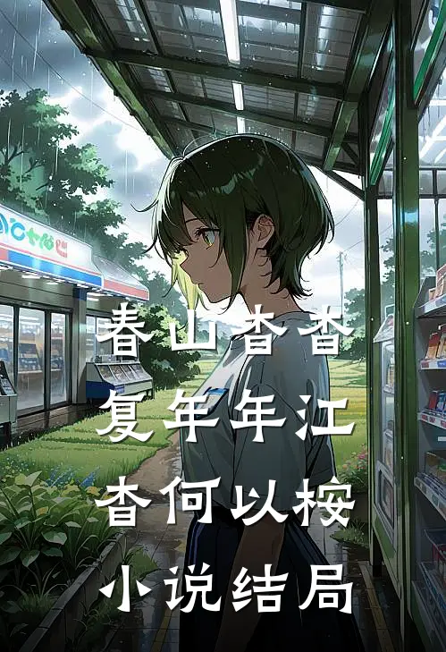 春山杳杳复年年江杳何以桉小说结局