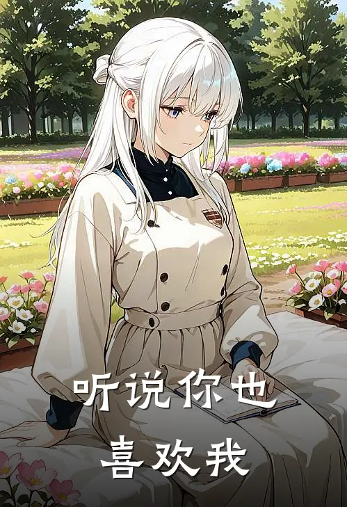听说你也喜欢我