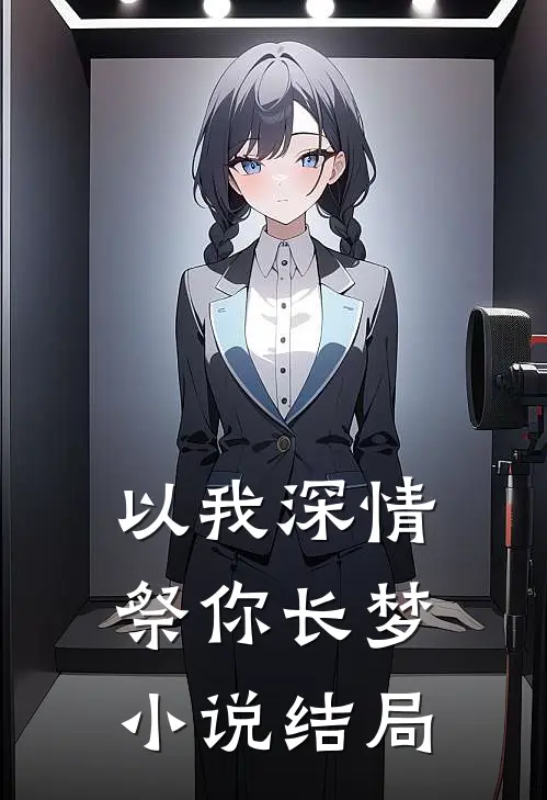以我深情，祭你长梦小说结局