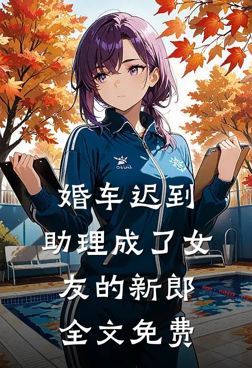婚车迟到，助理成了女友的新郎全文免费