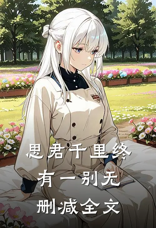 思君千里终有一别无删减全文