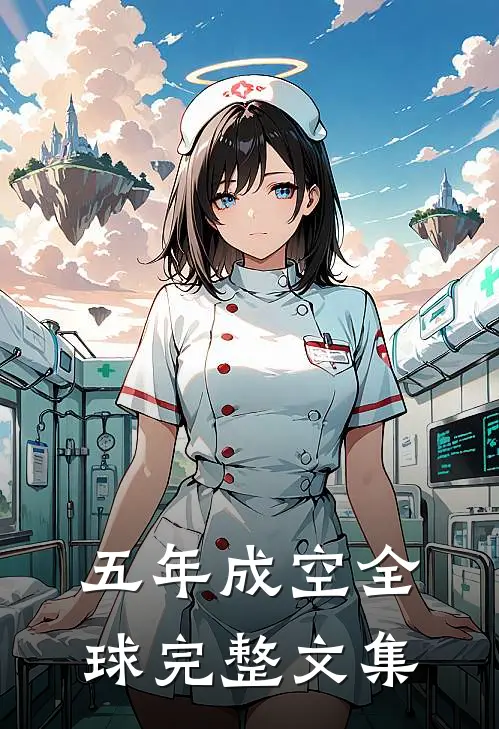五年成空全球完整文集