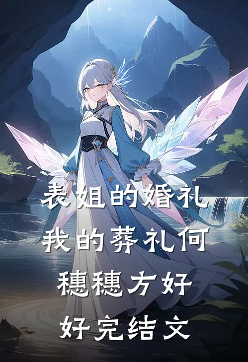 表姐的婚礼，我的葬礼何穗穗方好好完结文