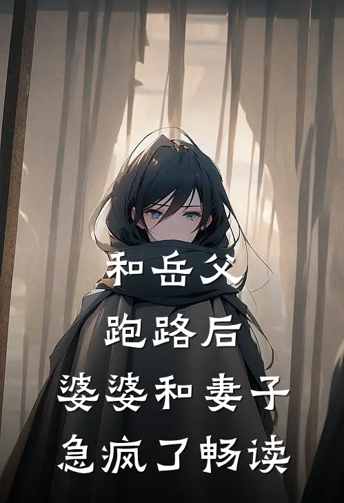 和岳父跑路后，婆婆和妻子急疯了畅读