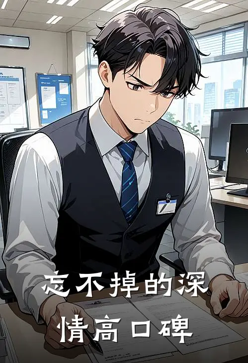 忘不掉的深情高口碑