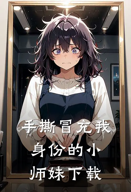 手撕冒充我身份的小师妹下载