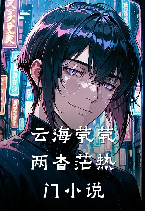 云海茕茕两杳茫热门小说