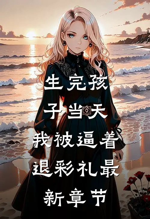 生完孩子当天，我被逼着退彩礼最新章节