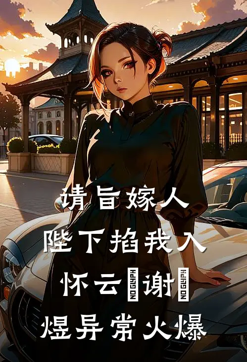 丈夫亲手摘下婆婆的心脏送给救命恩人高质量好文