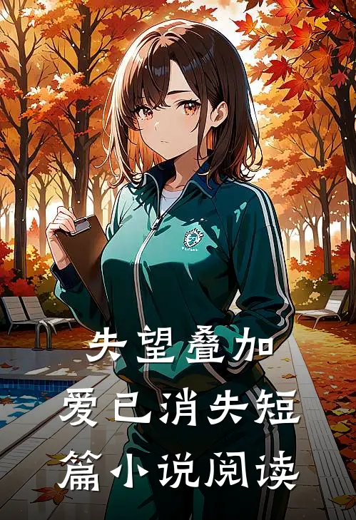 秋风万里越扶桑小说免费