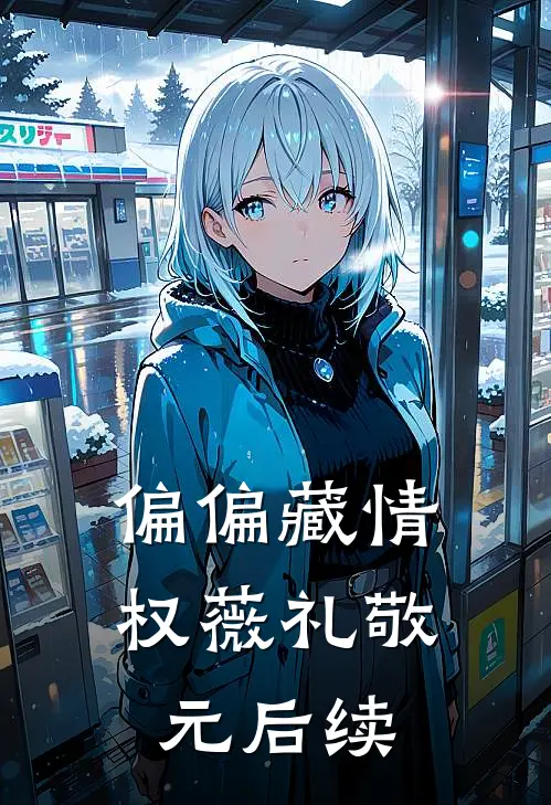 七年陪跑，止于她逃婚那天季晚棠陆砚川大结局
