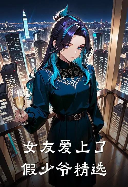 女友爱上了假少爷精选