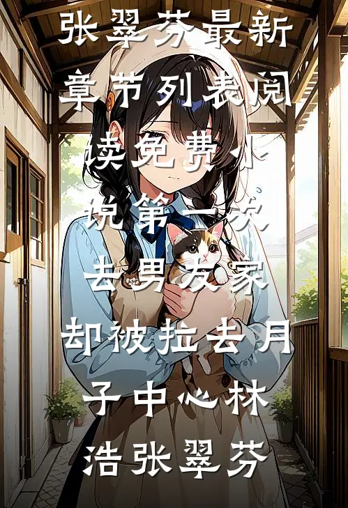 爸妈忘发的生活费宋夏宋逐明全文+免费