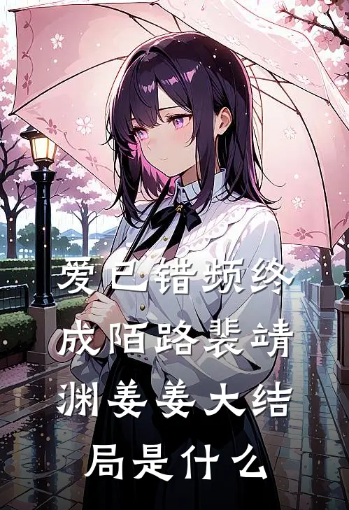 不再为谁做嫁衣未删减版