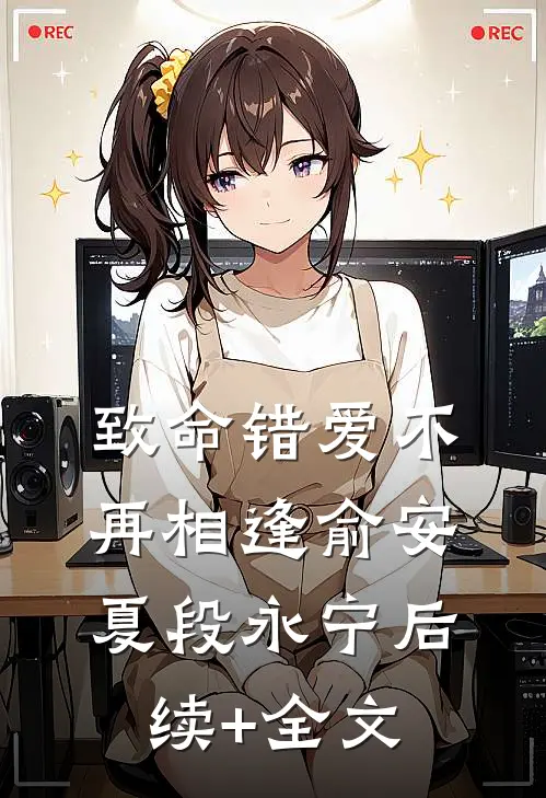 致命错爱不再相逢俞安夏段永宁后续+全文
