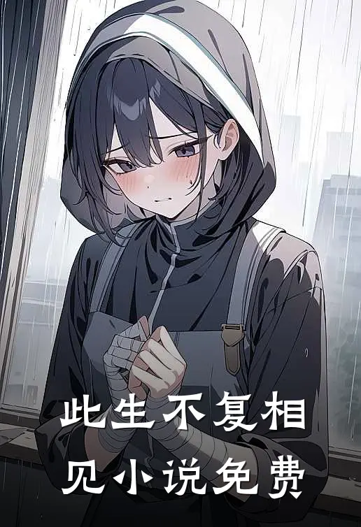 此生不复相见小说免费