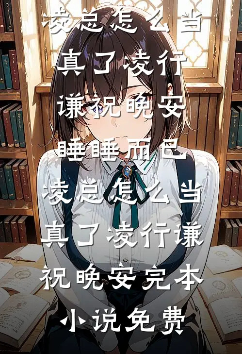 剁了我的红龙鱼？这个家我不要了番外+无删减