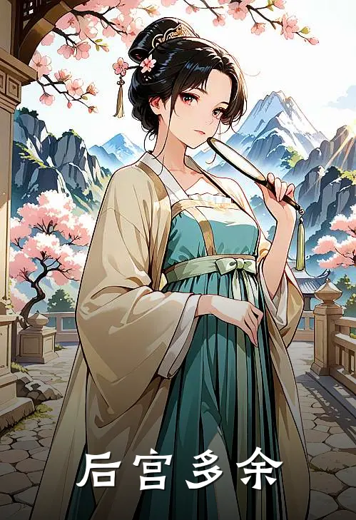 后宫多余
