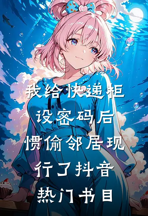 直播反串：我一笑倾城，掰弯全网全本小说推荐