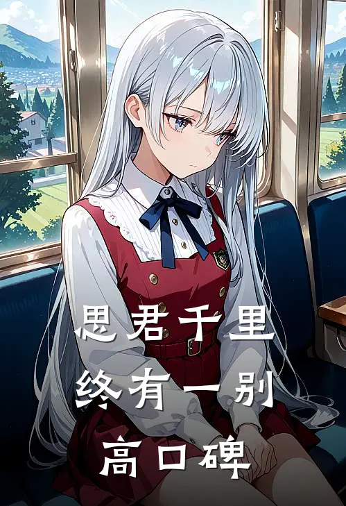 思君千里终有一别高口碑