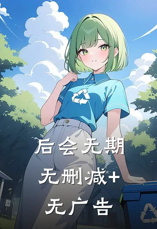 后会无期无删减+无广告
