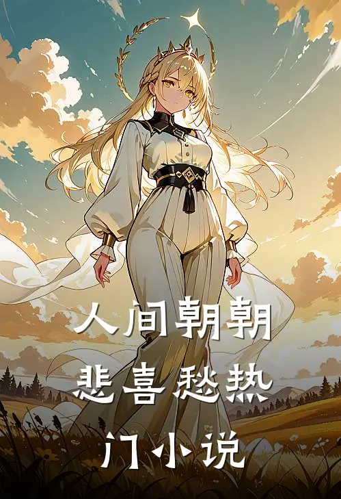 婆婆让我在产房外跪等吉时，我送她进精神病院爆款宝藏