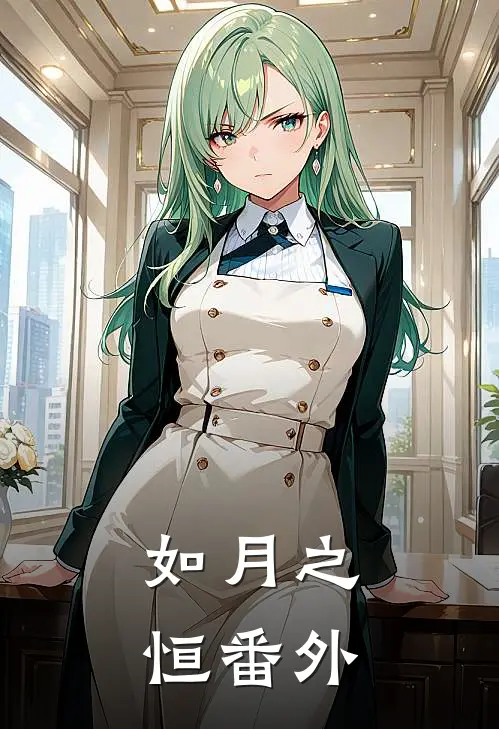 如月之恒番外