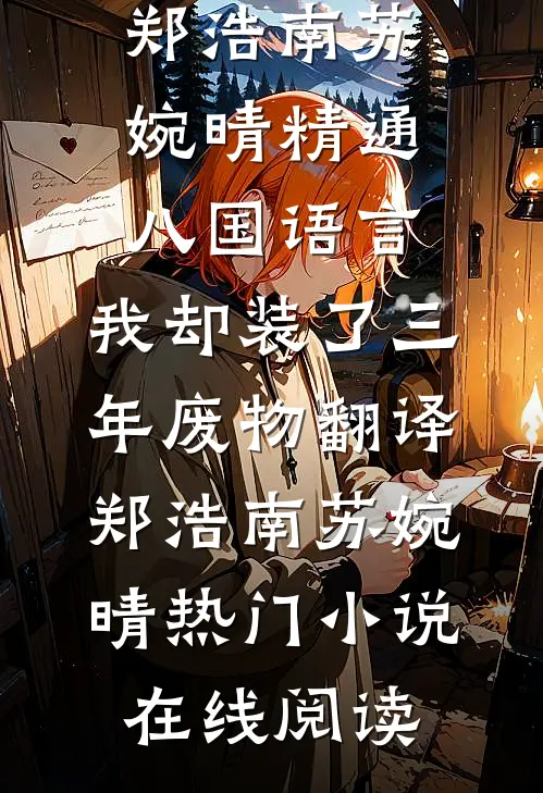 五年成空抖音热门