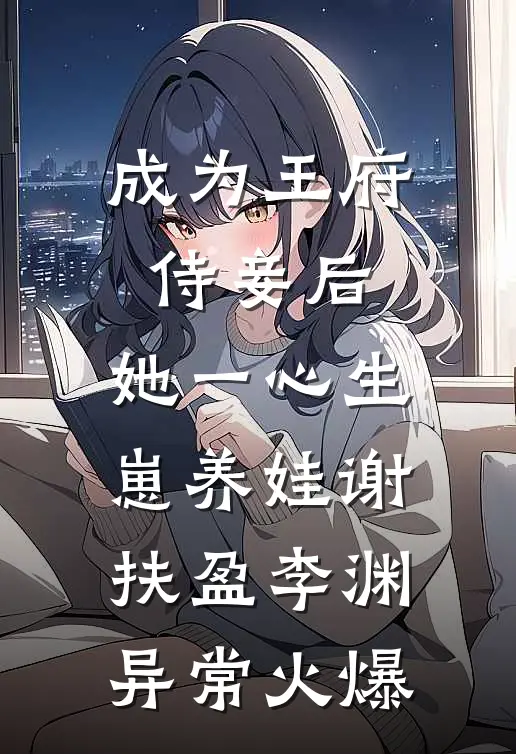 老婆在外面有个三岁儿子全篇