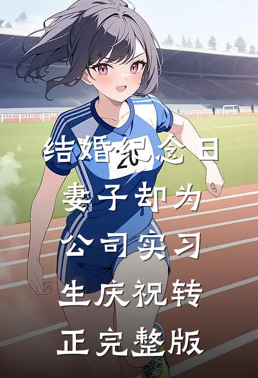 结婚纪念日，妻子却为公司实习生庆祝转正完整版